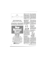 MR Jun-80#6 . The announcement was 
made by John Meghrian, vice 
president-East/