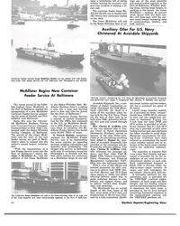 MR Jun-15-80#36  christening ceremony 
were Albert L. Bossier Jr., pres-
ident