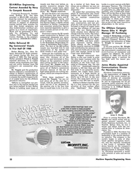 MR Aug-15-80#20  programs, 
according to A. Clifford Barker, 
company president