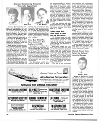 MR Aug-15-80#30  Sons Lighter-
age, Don Jon Marine, and Creek 
Towing