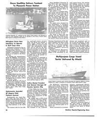 MR Aug-15-80#32  resignation of Wil-
liam F. Haley. 
Mr. Collins, who in