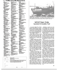 MR Sep-80#11  
• Send me the Caprinus R Technical Bulletin (SOC: 17-77)