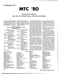 MR Sep-15-80#38  Inc 
HANDAR 
Heckerman Corp 
Hiab Cranes & Loaders, Inc 
Hydrasea