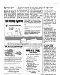 MR Oct-80#50  be obtained by 
writing to David King, Maritel, 
Inc., Dept