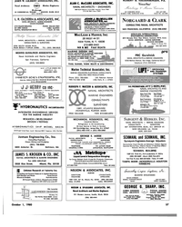 MR Oct-80#53  
Little Falls, N. J. 07424 
RUDOLPH F. MATZER & ASSOCIATES