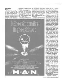 MR Oct-15-80#14  injection and BOSCH microprocessor technology. 
That means: