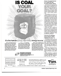 MR Oct-15-80#2  dinner should con-
tact Lester Rosenblatt of M. Ro-
senblatt