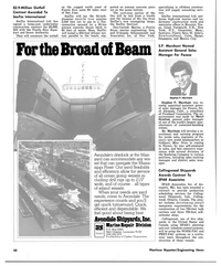 MR Oct-15-80#50 ., a subsidiary 
of Fruehauf Corporation. The an-
nouncement