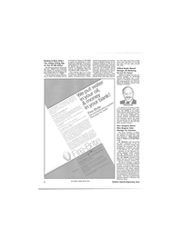 MR Nov-80#6 ., a sub-
sidiary of Fruehauf Corporation. 
The announcement