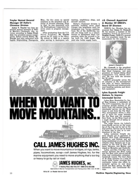 MR Nov-15-80#18 , and down-
hole equipment. 
Lykes Expands Freight 
Stations