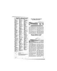 MR Dec-80#15  
• Send me the Caprinus R Technical Bulletin (SOC: 17-77)