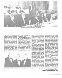 MR Dec-15-80#12 John Nachtsheim, president-elect, addresses Annual Banquet.