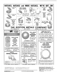MR Dec-15-80#56  
(301) 752-1077 
V/l" 
DUPLEX STRAINER 
Steel—inlet center