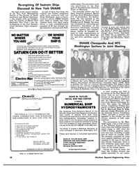 MR Jan-81#48  
The Numerical Fluid Dynamics Branch of the 
David