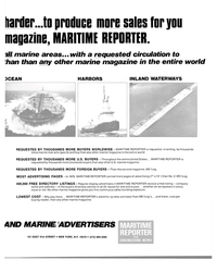 MR Jan-15-81#39  by thousands more shoreside buyers than any other U