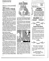 MR Jan-15-81#46  from the 1979 recipient 
George Uberti of National Steel