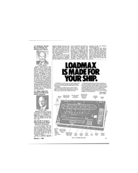 MR Feb-81#3  Natural Resources, and 
Adrian S. Hooper, chairman and