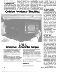 MR Mar-15-81#18  be 
expanded if desired. 
Albert A. Bossier Jr., Avon-
dale