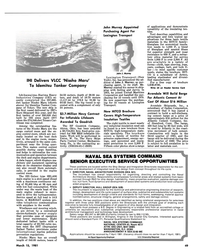 MR Mar-15-81#47  con-
trol, hull form, fluid dynamics and development of