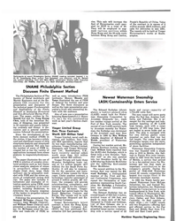 MR Mar-15-81#58 . The paper, written by Dr. 
Donald Liu and Dr. Yung Kuang 
Chen