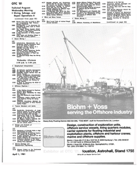 MR Apr-81#59  Sale 
53, Central and Northern California 
4118 Environmental