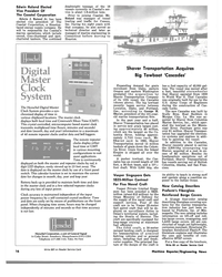 MR May-81#14 Edwin Roland Elected 
Vice President Of 
The Coastal