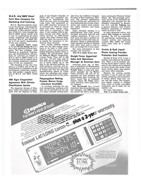 MR May-81#26  People