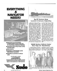 MR May-15-81#10  Service Card 
SNAME Northern California Section 
Hears