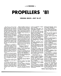MR May-15-81#20  speaker will be John J. 
Nachtsheim (FL 