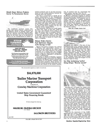 MR May-15-81#6  Ohio 
River from Dravo