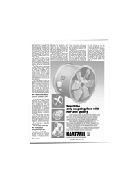 MR Jun-81#9 . They 
will be christened Apollo I and 
Apollo II. 
Select
