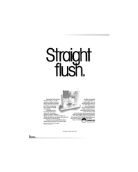 MR Jun-81#2  not just an ordinary 
wastewater treatment sys-
tem. Now