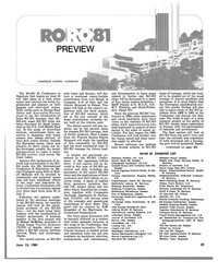 MR Jun-15-81#37  (Management) Ltd., U.K. 
gte Gesellschaft fur Transport-und