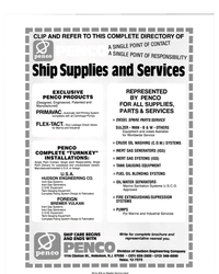 MR Jul-81#2nd Cover  you. 
Division of Hudson Engineering Company 
1114 Clinton
