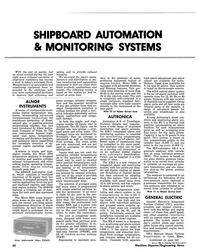MR Jul-81#20  advanced 
microprocessor technology for 
continuous