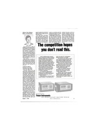 MR Aug-81#3  
ships, according to Arthur Engel, 
president of Southwest