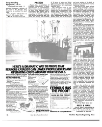 MR Sep-81#44  Inc., a subsidiary of 
Fruehauf Corporation, a major 
manufacturer