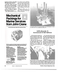 MR Sep-15-81#18  facilities according to 
Arthur Engel, president. 
The overall