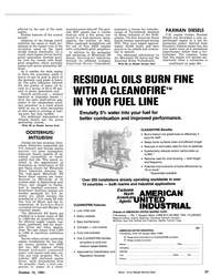 MR Oct-15-81#33 . Derived from 
Paxman