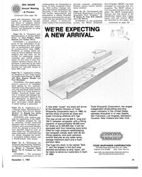MR Nov-81#15  Design 
Method" by Donald Liu, Owen 
Hughes and John