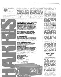 MR Nov-81#16 . Budd, Shashank V. 
Karve, Donald Liu, Joao G. de 
Oliveira