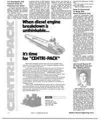 MR Nov-81#32  at the company