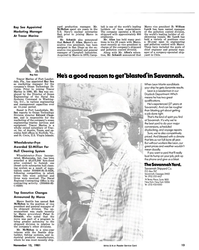 MR Nov-15-81#9  
Announced By Marco 
Marco Seattle has named Bob 
McMahon