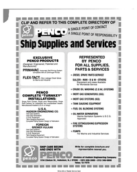 MR Nov-15-81#2nd Cover  you. 
Division of Hudson Engineering company 
1114 Clinton