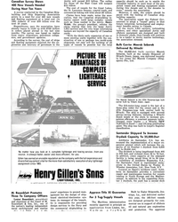 MR Nov-15-81#30  To Company Officers 
Lester Rosenblatt, president 
and
