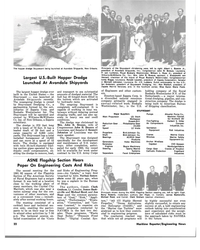 MR Dec-15-81#18  were, left to right: Albert L. Bossier Jr., 
president