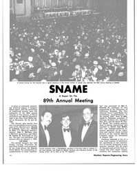 MR Dec-15-81#30  
Society president John J. Nachtsheim, Secretary of the Navy