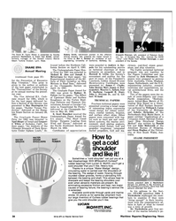 MR Dec-15-81#32  by Society 
president Nachtsheim to Erwin Carl Rohde