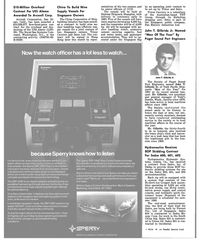 MR Apr-82#8  and digital microprocessor technology. 
The SRP-2000