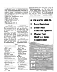 MR Apr-82#31  
J.C. Redmond (IEEE), GTE Products Corp. 
available